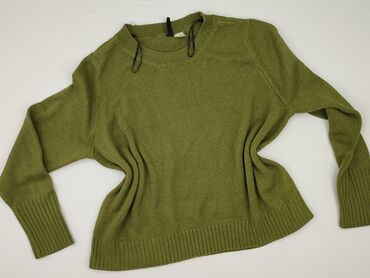 Women`s sweater, H&M, size L (EU 40)