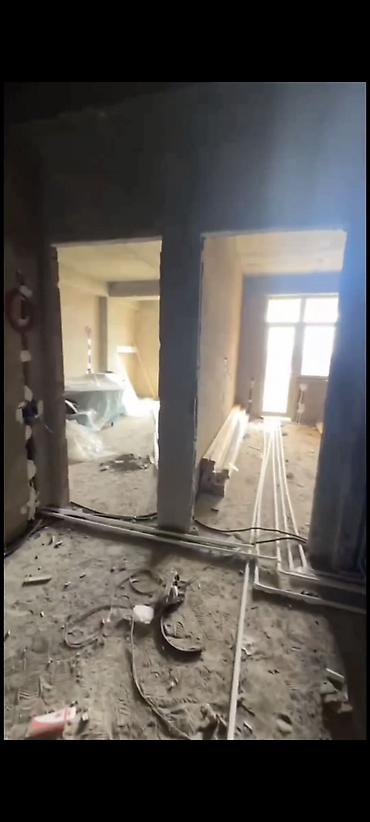 Yeni tikili: 2 otaqlı, Yeni tikili, 58 kv. m — 5