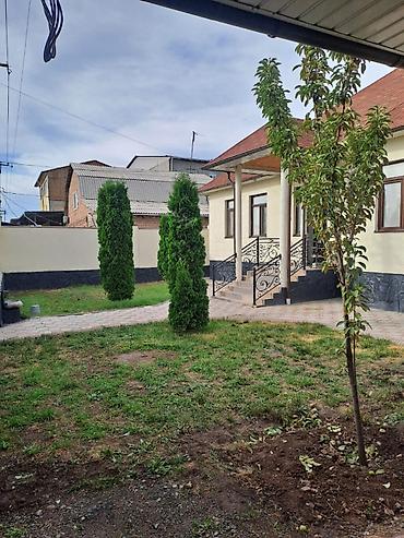 Дома: 🏡 Продается уютный дом в ж/м Арча-Бешик (первая линия) Предлагается — 2