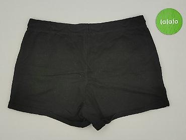 tory: Disney, Szorty damskie, rozmiar XL — 3