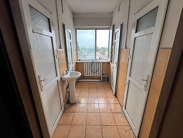 Продажа цехов, заводов, фабрик: Цех, С оборудованием, Действующий, 1050 м² — 20