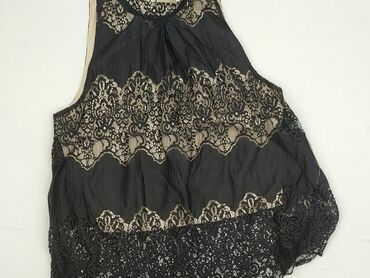Жінкам: Free People, Жіноча блуза, M