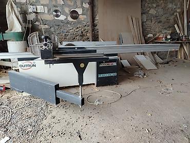 nərdivanların satışı: Yatar tozsoranla birlikdə satılır. Yatar ölçüsü 280 sm. Hər ikisi — 3