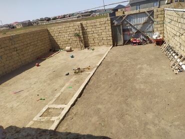 Həyət evləri və villaların satışı: 2 otaqlı, 160 kv. m, Kredit yoxdur, Orta təmir -da lalafo.az — 2 Həyət evləri və villaların satışı: 2 otaqlı, 160 kv. m, Kredit yoxdur, Orta təmir — 2