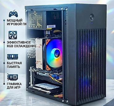 1080 gtx: I3-10100 4.3GHz Gigabyte p106-100 6gb 192 bit (GTX 1060) SSD: 240GB — 1