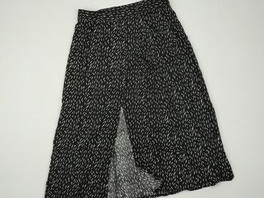 spódnice tiulowe damskie allegro: Skirt, S (EU 36), condition - Ideal