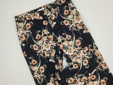 H&M, Брюки жіночі, розмір L