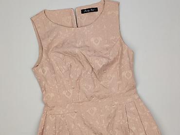 outfit pretty: Pretty Girl, Sukienka damska, rozmiar L — 1