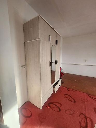 Долгосрочная аренда квартир: 1 комната, Собственник — 9