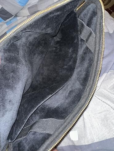 camera bag: Чехол-папка для ноутбука/планшета Santa Barbara Polo & Racquet — 2