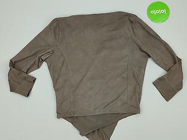 bluza janina: Janina, Bluzka damska, rozmiar S — 3