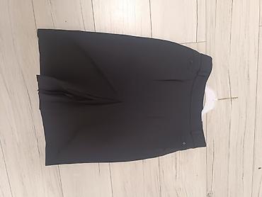 Пиджаки, жакеты: Пиджак и юбка — 11