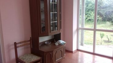 Bağ evlərinin kirayəsi: 100 kv. m, 3 otaqlı, Artezian quyusu, Qaz, İşıq — 6