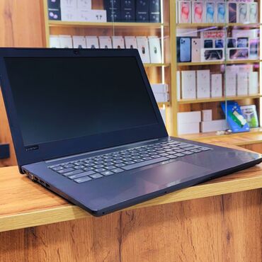 Lenovo: İşlənmiş Lenovo 14 ", Intel Core i5, 512 GB, Ünvandan götürmə, Ödənişli çatdırılma