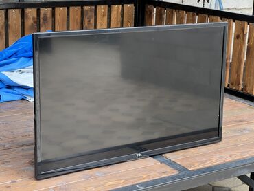 редми поко х3 цена в бишкеке: Продаю телевизор TCL срочно срочно полностью рабочий!