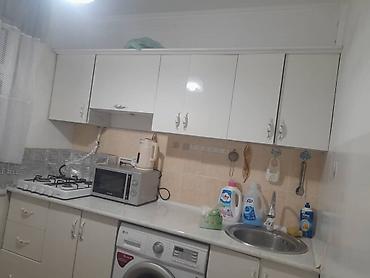 rental apartments: Сдаётся/предлагается квартира с мебелью и техникой. Только на — 6