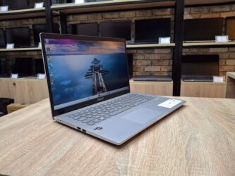 ASUS: İşlənmiş ASUS 15.6 ", AMD Ryzen 3, 256 GB, Ünvandan götürmə, Pulsuz çatdırılma, Ödənişli çatdırılma — 2