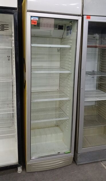 qara soyuducu: Tək qapılı vitrin tipli soyuducu - Şüşə ön qapı: Məhsulları görünən at lalafo.az qara soyuducu: Tək qapılı vitrin tipli soyuducu - Şüşə ön qapı: Məhsulları görünən