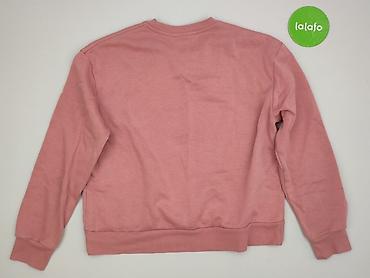 bluza withlove: Primark, Bluza damska
, rozmiar XS — 3