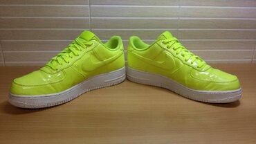 Patike: Patike, Nike, veličina - 46 — 2