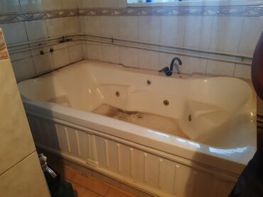 Электрики: Электрик$Сантехник г.Ош
-------------------------------- — 15