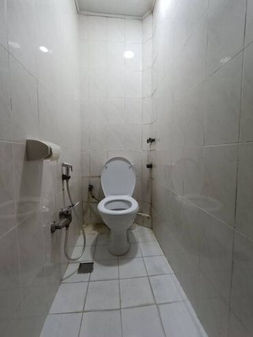 Köhnə tikili: Bakı, Bakıxanov qəs., 3 otaqlı, Köhnə tikili, 85 kv. m — 18