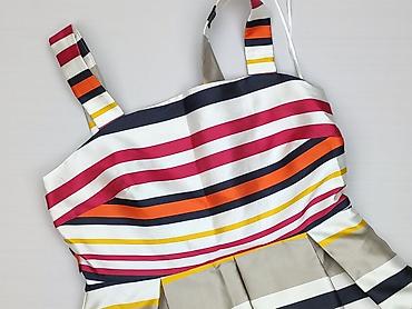 massimo dutti pl: M&S Collection, Sukienka damska, rozmiar S — 1