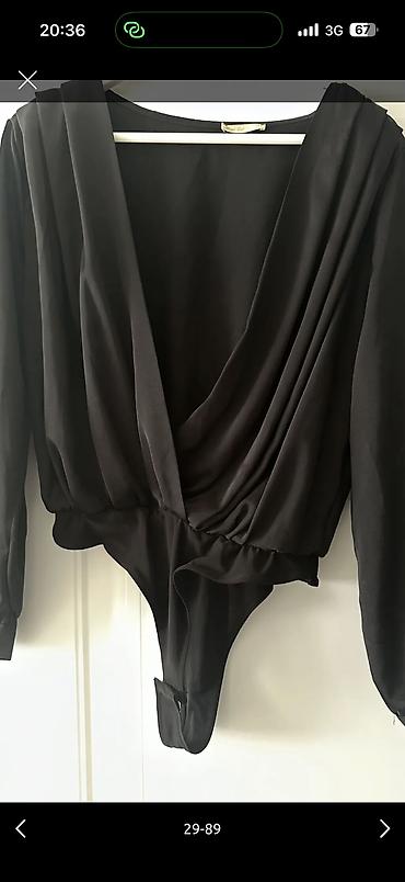 Повседневные платья: Одежда женская покупала в Дубаи/Италии, размер s/m, l до 46 размера — 30