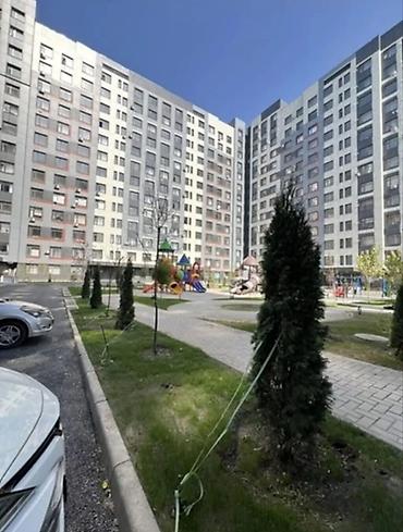 Продажа квартир: 3 комнаты, 85 м², Тунгуч мкр Элитка, 2 этаж, Евроремонт at lalafo.kg — 6 Продажа квартир: 3 комнаты, 85 м², Тунгуч мкр Элитка, 2 этаж, Евроремонт — 6