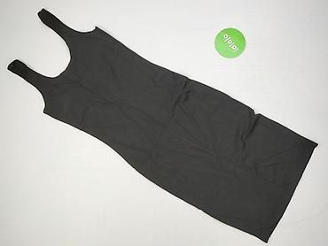 anuncio vinted: Sinsay, Sukienka damska, rozmiar XS — 3