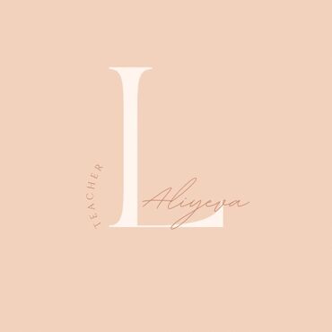 Təhsil, elm: 📚 Fizika və Riyaziyyat müəllimi – Şəxsi və Online Dərslər 💡 Salam!