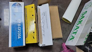 Кабели подключения: Кабели подключения — 27