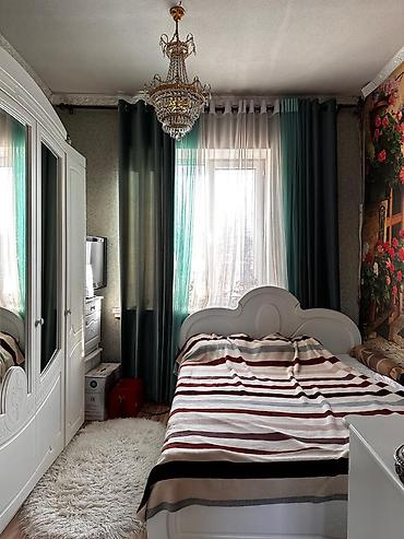 Продажа коттеджей и домов: Продается дом/ Старый толчок🔥 📍 Адрес: Нижняя Ала-Арча (Ориентир — 4