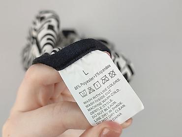 arcteryx: Sukienka damska, rozmiar L — 4