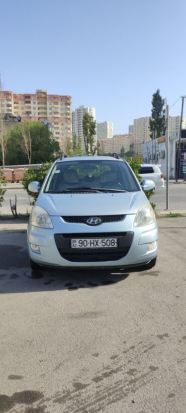 elantra 2012 android: Hyundai Matrix: 1.6 l | 2009 il Universal
