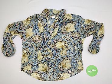 harlequin: H&M, Koszula damska, rozmiar XS — 2