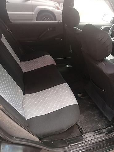 Volkswagen: Volkswagen Passat: 1993 г., 1.8 л, Механика, Бензин, Универсал — 10