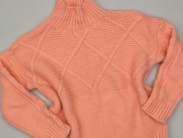 kurtka zimowa geox: DeeZee, Women`s sweater, size One size