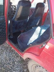 VAZ (LADA): Salam nol 3 mator karopka 4 salon teze yixlib akmlator tezedi cuzi — 8