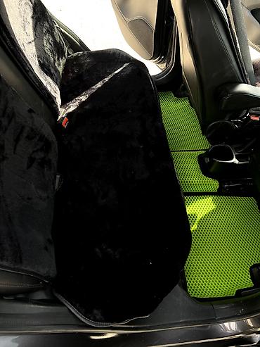 мицубиси спэйс стар: Chevrolet Spark: 2015 г., Бензин, Хэтчбэк — 9