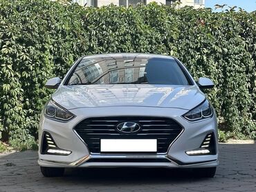 Private car rental: Краткосрочный - долгосрочный автопрокат! У нас в автопарке на выбор вы