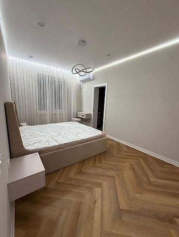 Продажа домов: Дом, 170 м², 4 комнаты, Агентство недвижимости, Евроремонт — 12