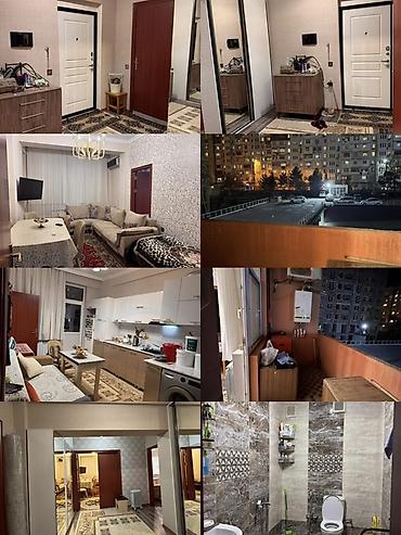 Könül 74. 1otaq 14/2mərtəbə 6cı Mkr. Yusif 2014 MTK. 61 kv. Qiymət lalafo.az -da Könül 74. 1otaq 14/2mərtəbə 6cı Mkr. Yusif 2014 MTK. 61 kv. Qiymət