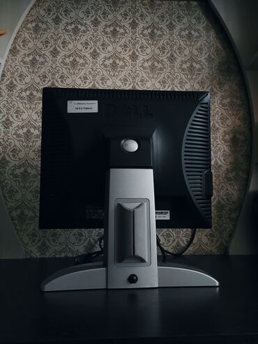 Настольные ПК и рабочие станции: Компьютер, ядер - 2, ОЗУ 4 ГБ, Для несложных задач, Б/у at lalafo.kg — 3 Настольные ПК и рабочие станции: Компьютер, ядер - 2, ОЗУ 4 ГБ, Для несложных задач, Б/у — 3