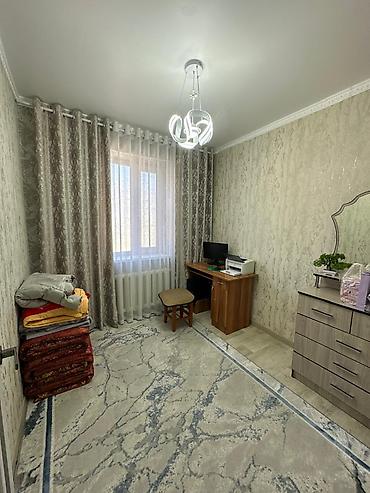 4: 🏡 Продается уютный 3-комнатный дом в селе Маловодное Предлагается — 7