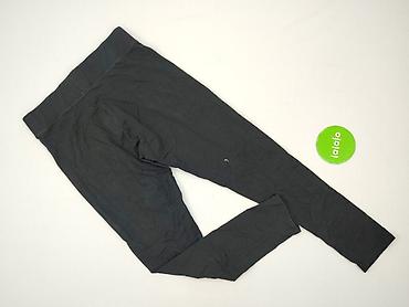 yupoo essentials: Miso, Legginsy rozmiar L — 3