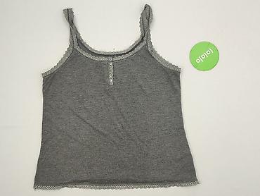 mesh: NEXT Petite, Top damski, rozmiar XL — 2