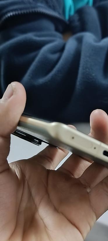 майкрософт ноутбук цена бишкек: Xiaomi, 12S Ultra, Колдонулган, 512 ГБ, түсү - Жашыл, 2 SIM — 7