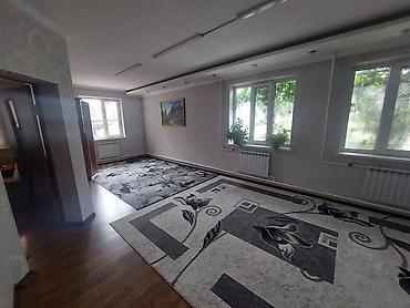 Продажа домов: Дом, 180 м², 5 комнат, Агентство недвижимости, Косметический ремонт — 16