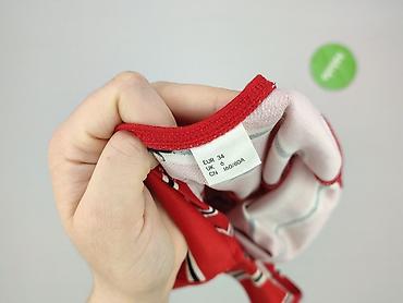 stroje neonowe: Sukienka damska, rozmiar 2XS — 4